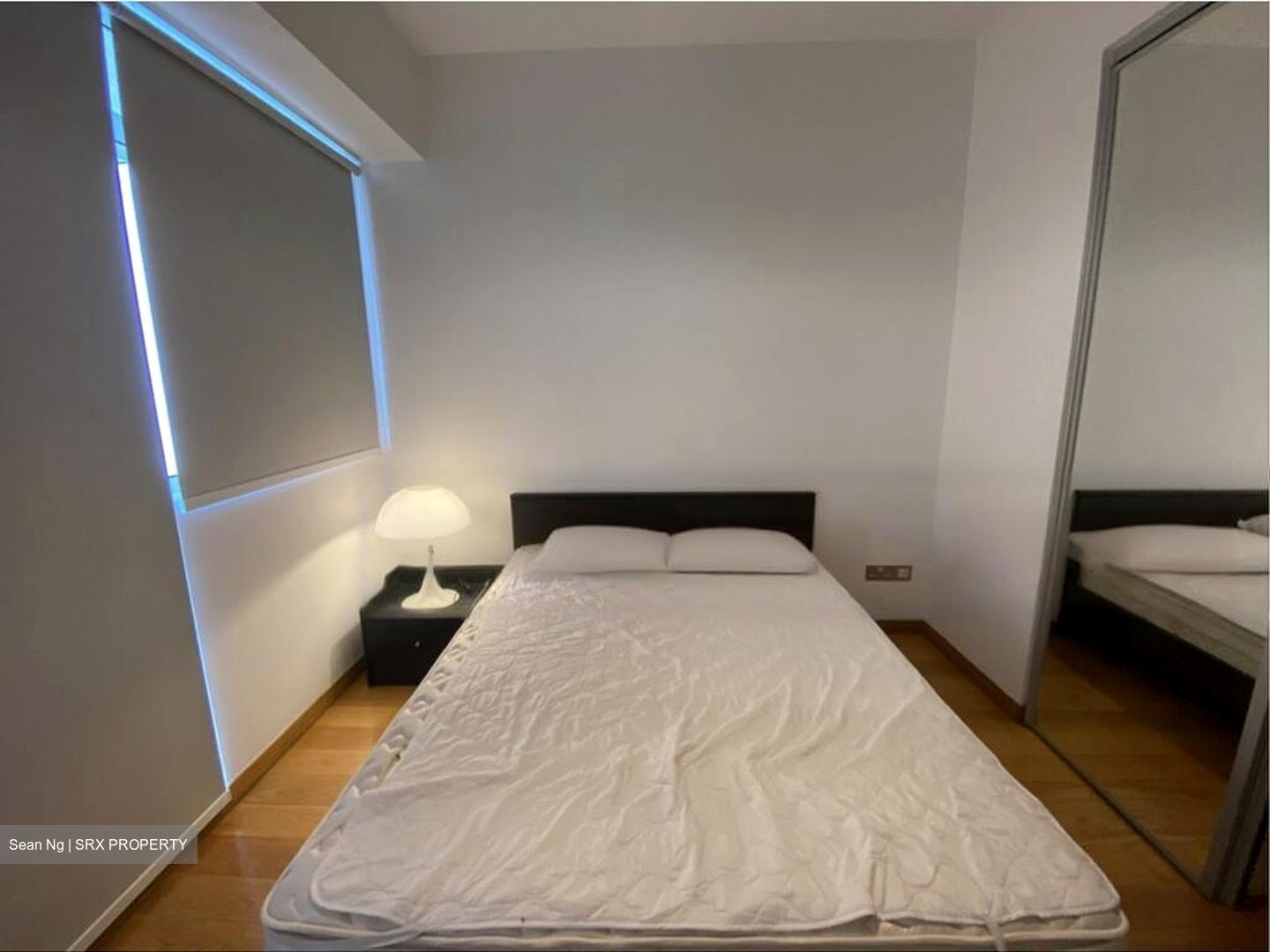 Icon (D2), Apartment #467408741